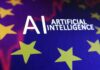 Exclusive-EU AI Act checker reveals Big Tech’s compliance pitfalls