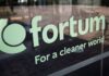 Exclusive-Finnish utility Fortum’s power assets targeted with surveillance, cyber attacks