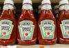 Exclusive-JBS, Sigma vie for Kraft Heinz’s $3 billion hot-dog business, sources say