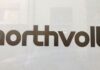 Exclusive-Northvolt in talks for about 200 million euros in funding – sources