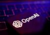 Exclusive-OpenAI builds first chip with Broadcom and TSMC, scales back foundry ambition