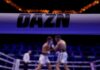 Exclusive-Saudi Arabia’s PIF eyeing stake in sports streamer DAZN, sources say