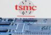 Exclusive-TSMC told US of chip in Huawei product after TechInsights finding, source says
