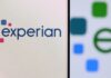 Experian buys Brazilian cyber security firm ClearSale in $350 million deal