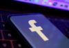 Facebook owner Meta restarts facial recognition tech in ‘celeb-bait’ crackdown