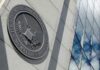 FBI arrests suspect in hacking of US SEC X account
