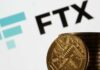 FTX cleared to repay billions to customers after bankruptcy plan approval