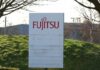 Fujitsu showcases technology for practising Japanese classical theatre