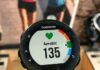 Garmin raises full-year guidance, results beat amid unabated demand