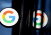 Google defeats UK trademark lawsuit over YouTube Shorts name