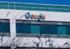 Google wants US judge’s app store ruling put on hold