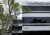 Hack at UnitedHealth’s tech unit impacted 100 million people, US health dept says