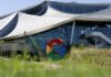 Honeywell partners with Google to integrate data with generative AI