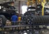 How Chinese car makers are helping Indonesia’s EV dreams