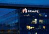 Huawei Cloud sees fast business growth in South Africa
