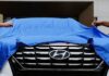 Hyundai prices $3 billion India IPO at 1,865-1,960 rupees per share