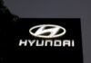 Hyundai’s Supernal partners with two firms for its battery-powered aircraft