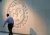 IMF to lower member borrowing costs by $1.2 billion annually