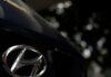 India to be global manufacturing hub for IPO-bound Hyundai, executive says