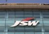 India’s JSW Steel inks pact with S. Korea’s POSCO to set up steel plant