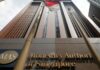 Investment management firm handed S$1.9 million penalty for breaches of anti-money laundering requirements