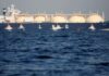 Japan expands LNG flexibility via cooperation with South Korea, Italy