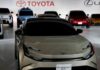 Japan factory output likely rebounded in Sept on auto production recovery: Reuters Poll