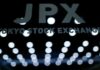 Japan’s JX Advanced Metals files IPO application with TSE