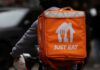 Just Eat partners with Rokt for AI-enhanced advertising on its platforms