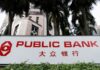 Malaysia’s Public Bank to buy 44.15% stake in insurer LPI for $400 million