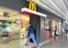 McDonald’s says its Singapore outlets not affected by US E. coli outbreak