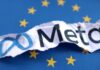 Meta must limit data use for targeted advertising, top EU court rules