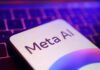 Meta’s AI chatbot to be available in new markets including Brazil, UK