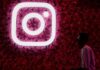 Meta’s Facebook, Instagram back up for most users in US after outage, Downdetector shows