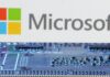 Microsoft to allow autonomous AI agent development starting next month