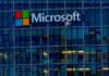Microsoft to invest 4.3 billion euros in Italy for AI infrastructure and cloud capacity
