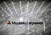 Mitsubishi acquires half of Ayala’s stake in fintech unicorn Mynt