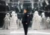Moncler’s chief executive Remo Ruffini on defying China’s new normal to ‘build the strongest brand ever’