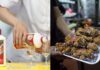 Moutai and hairy crabs: Prices for luxury items drop to record lows during China’s Golden Week