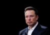 Musk reacts to Ambani lobbying, calls any India move to auction satellite spectrum ‘unprecedented’