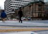 Nearly 86% of Japan households expect prices to rise a year from now, BOJ says