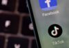 New body to handle disputes between EU users and Facebook, TikTok, YouTube