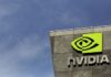 Nvidia needs EU approval to buy AI startup Run:ai, regulators say