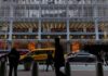NYT sends AI startup Perplexity ‘cease and desist’ notice over content use