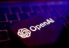 OpenAI asks investors to avoid five AI startups including Sutskever’s SSI, sources say