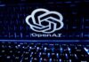 OpenAI closes $6.6 billion funding haul at valuation of $157 billion with investment from Microsoft and Nvidia