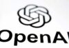 OpenAI establishes $4 billion credit facility