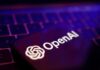 OpenAI introduces new tools to fast-track building of AI voice assistants