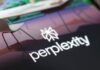 Perplexity says will defend itself in the Dow Jones, New York Post lawsuit