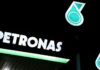 Petronas plans significant expansion in Indonesia, country head says